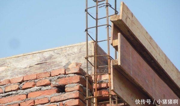 海角吃瓜，海角吃瓜笔记