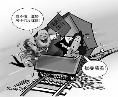 校园反差女神 平衡专业度与个性表达