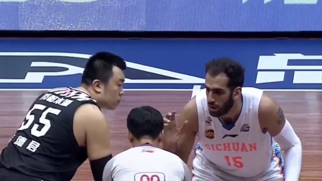 雏视频 TikTok等主流短视频平台