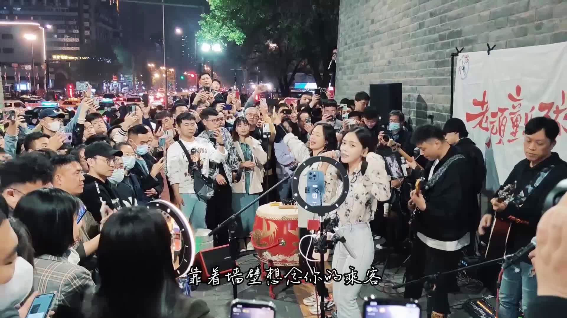 雏视频 TikTok等主流短视频平台