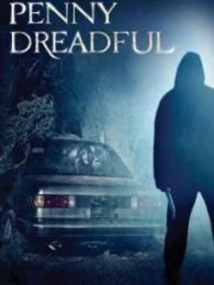 火线传奇同人动漫 火线仍有部分存量内容