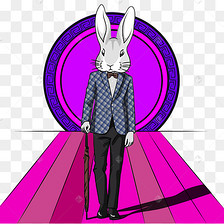 男同mp4 男同社区中心或心理咨询渠道