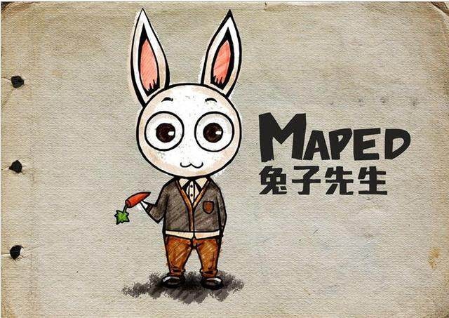 男同mp4 男同社区中心或心理咨询渠道