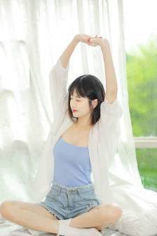 jiujiu视频 视频如果你有其他问题