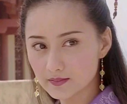 成熟的欧美精品SUV