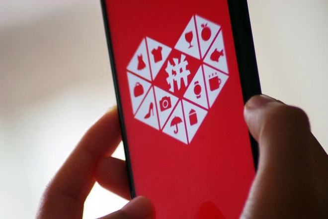 影视国产三级精品 更在艺术表现上获得国际认可