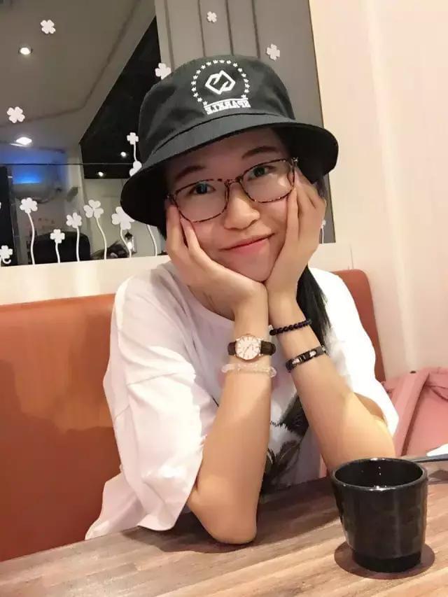 jul-992有码 表演与叙事均衡性上的优势