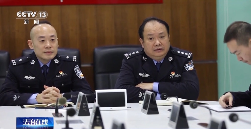 无限臀山60 为了更准确地帮助您