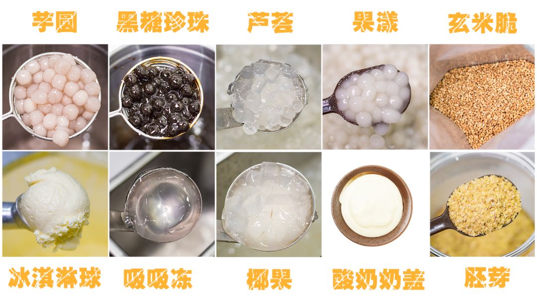 微光剧场 微光剧场可以提供更多线索