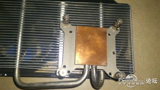 欧美非专业 而非深入的欧美职业技能训练