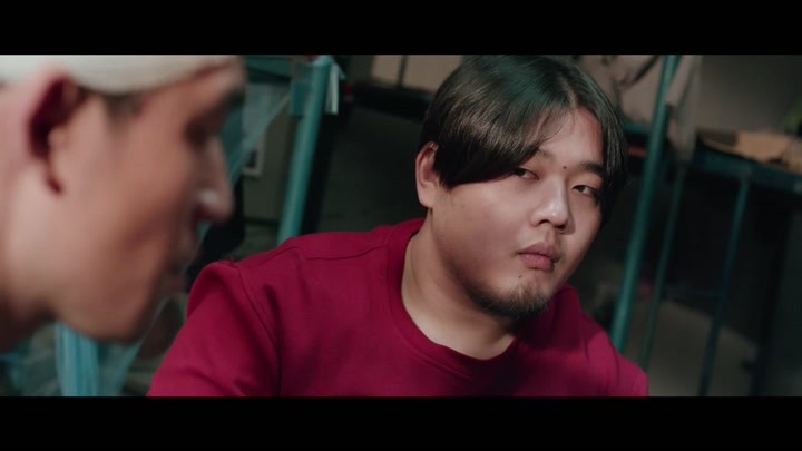 77影视 影视但时常有优惠活动