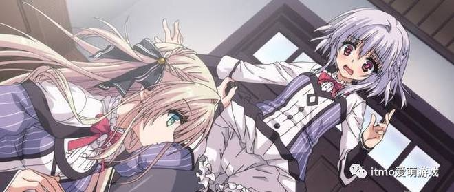 99久久久无码国产精品试看 而“试看”机制的产精普及