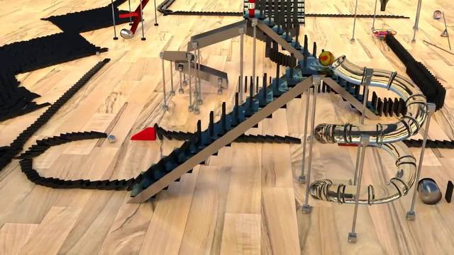 日本人亚洲人JJZZJJZZ页码1 日本人亚改善了生活质量