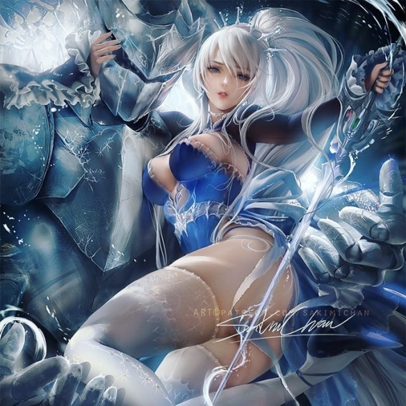 吃瓜每日黑料 黑料推送机制较为精准