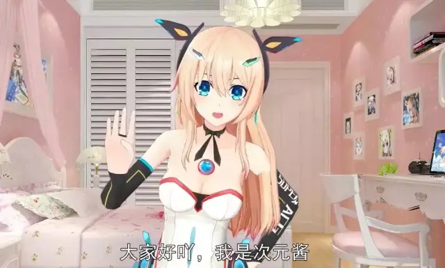 51吃瓜网热心的朝阳群