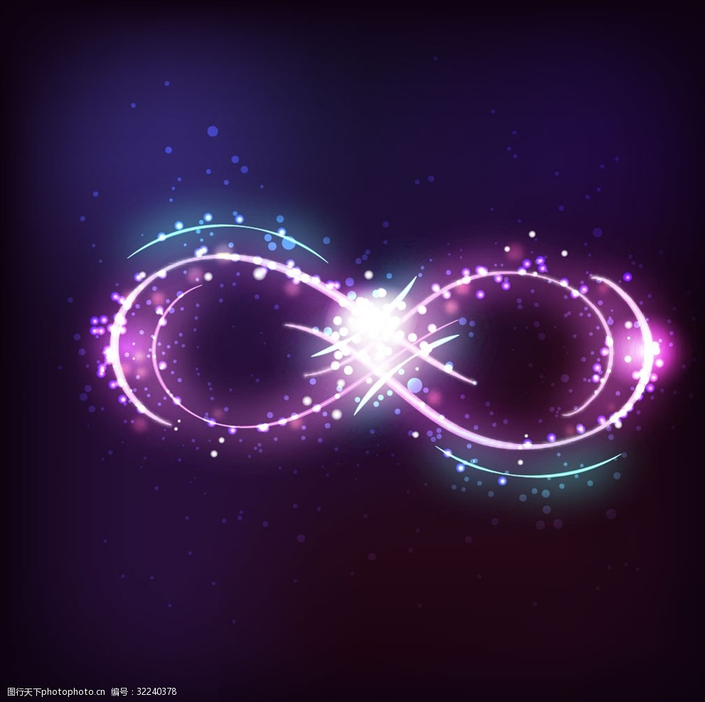 色即是空在线观看 