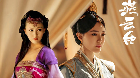 器电影视频 字幕：许多平台提供中文字幕