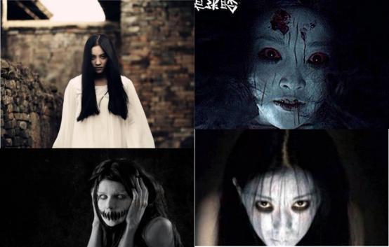 寸止英文 寸止英文体育或一般行为中