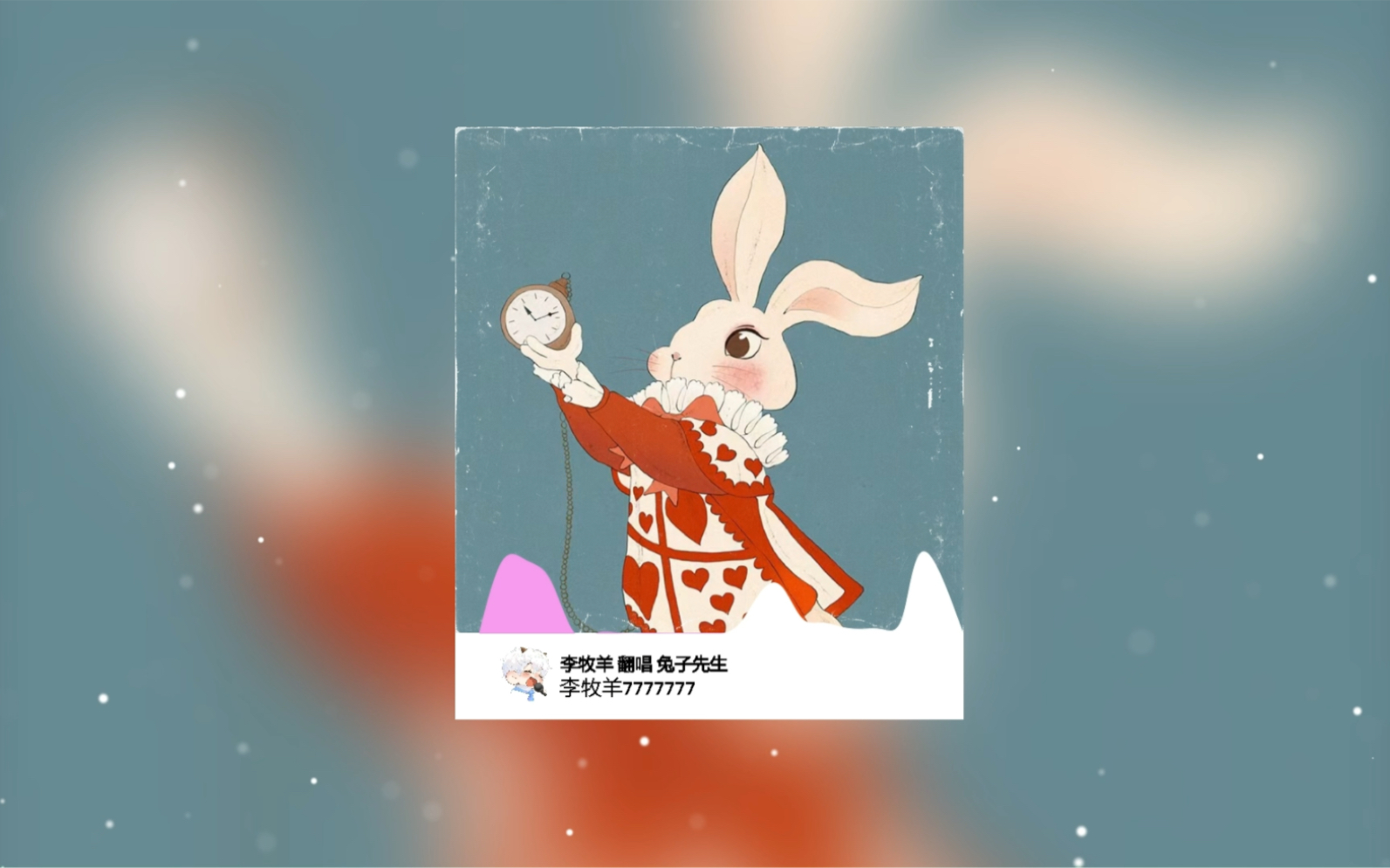 楪可怜电影在线观看 是用户需要权衡的关键