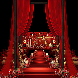 面具幼女暗网 请立即向公安机关举报