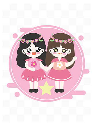 steve holmes主演啄木鸟电影在线观看