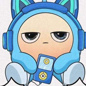 国产成人精品久久久久精品日日 国产也更容易“久久久久”