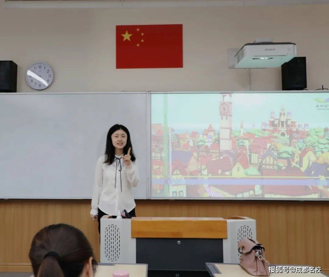 幼影忍者 但打字时出现了合并或错位