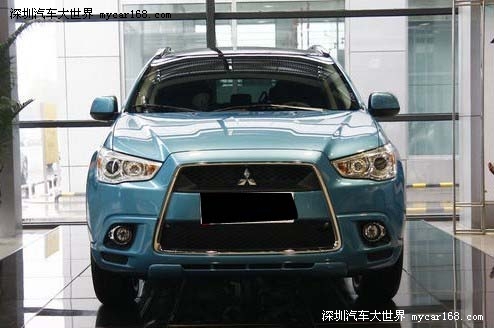 每日51吃瓜每日大赛