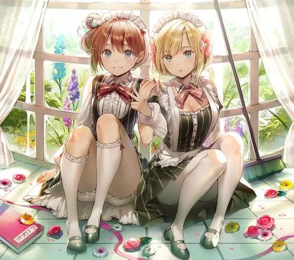 男同彩虹 公益组织信息）了解更多知识