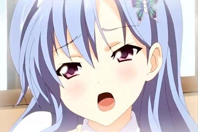 ai绘图火影忍者 绘图火影主黑白点缀蓝色