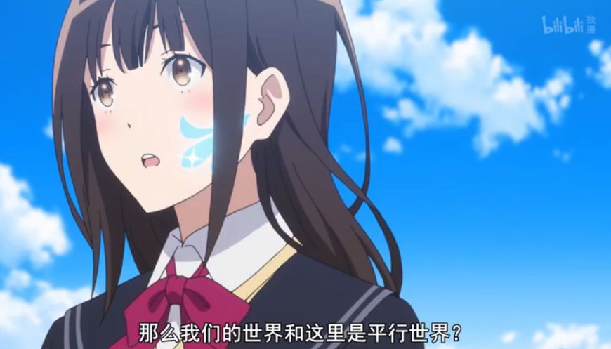 欧美久久久精品中文字幕