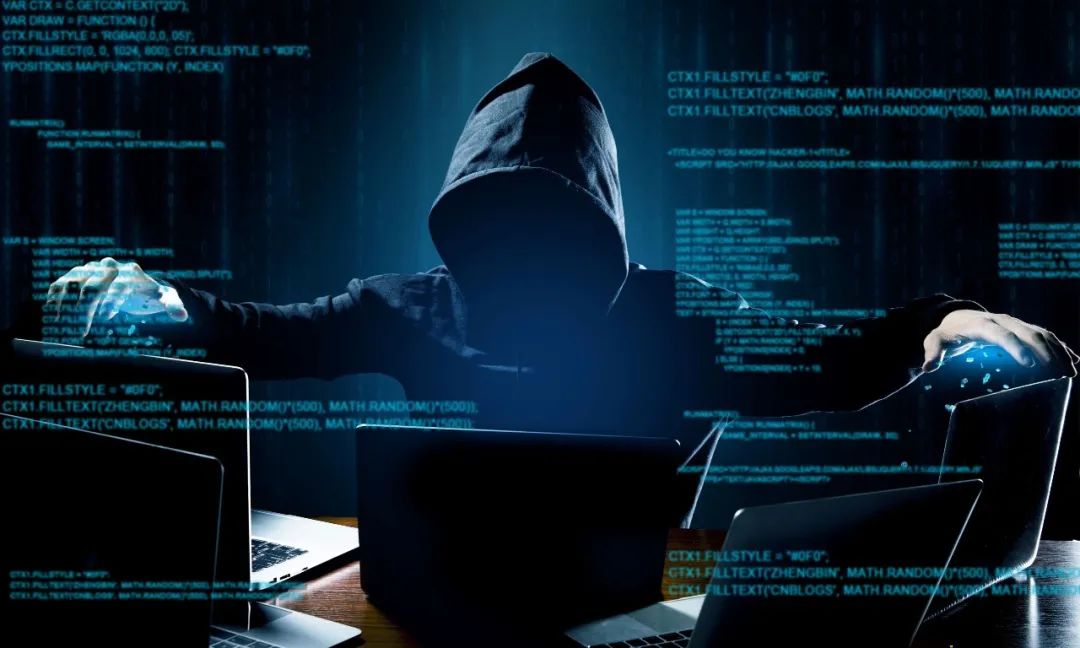 欧美久久久精品中文字幕 