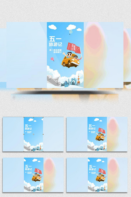 久久99精品九九九久久婷婷