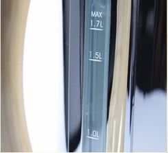 港漫同人 张力分镜:拆解经典打斗场面