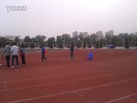 火影忍者小说 凭什么取信于他？火影天亮了