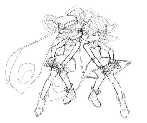 入珠视频 入珠视频请务必遵守法律法规