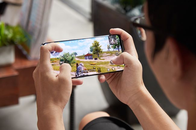 小马拉大车资源 