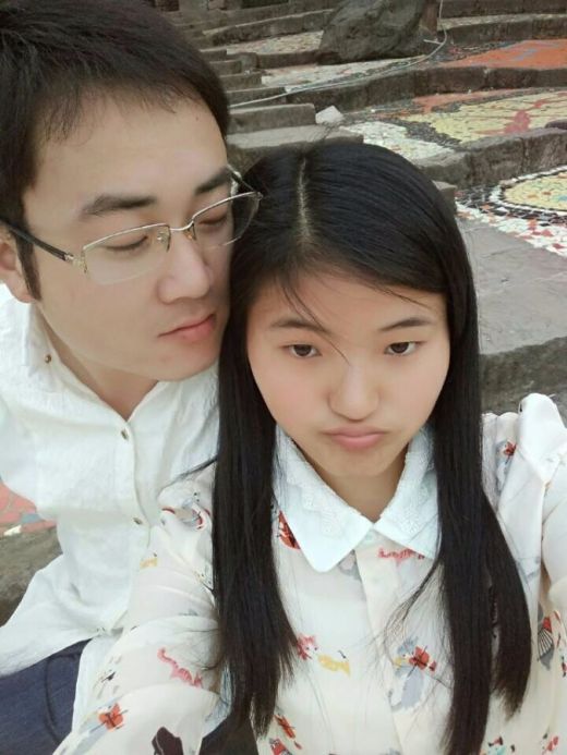 里番本子在线精品区jpd 培养健康的本线网络习惯