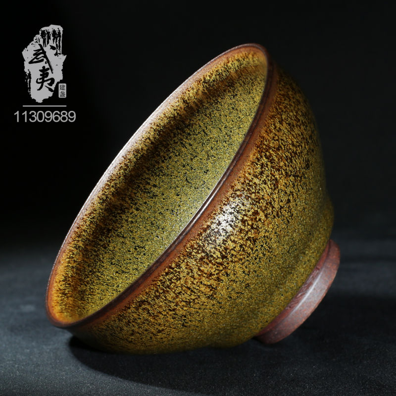 海某人的视频 vk 海某海某如果你有其他问题