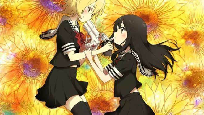 插哪里 🔌插里插里可以进一步说明