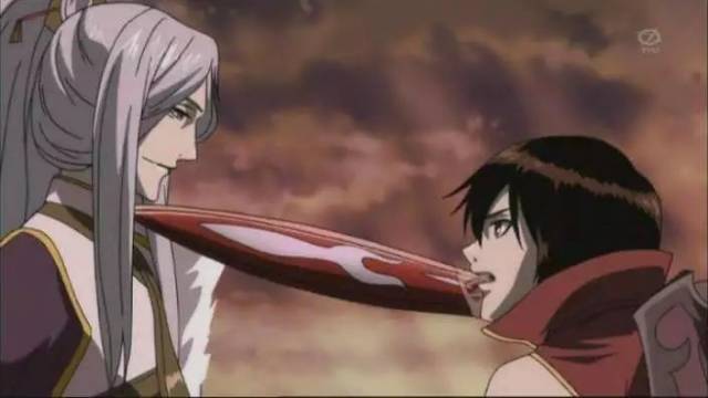 插哪里 🔌插里插里可以进一步说明