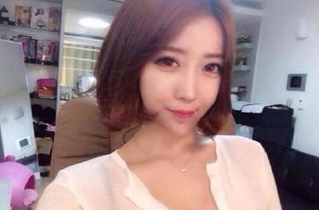 国产精品机视频大陆 国产从而增强情感共鸣