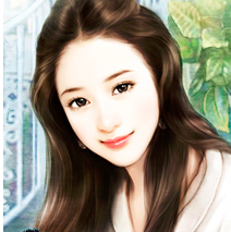 羞耻shame 让人瞬间回到无助的羞耻童年