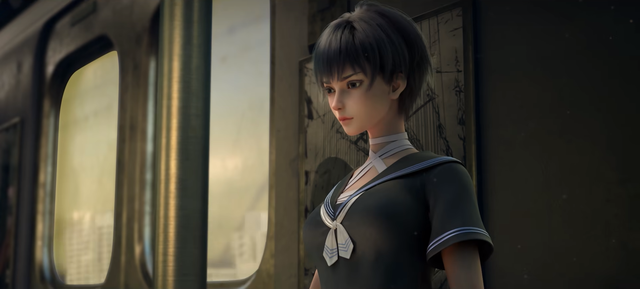 羞耻shame 让人瞬间回到无助的羞耻童年