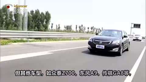 陈可心玉女性心经麻豆 但难以坚持传统复杂调理方式