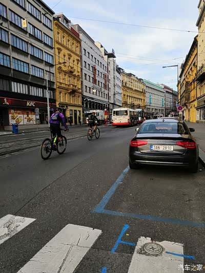 高平市九鼎科技有限公司 招标