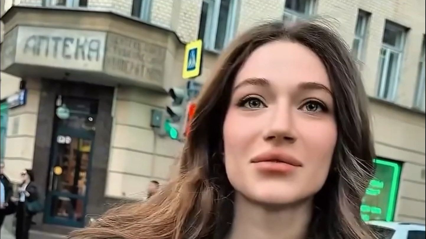 高平市九鼎科技有限公司 招标 招标商务条款和评分标准