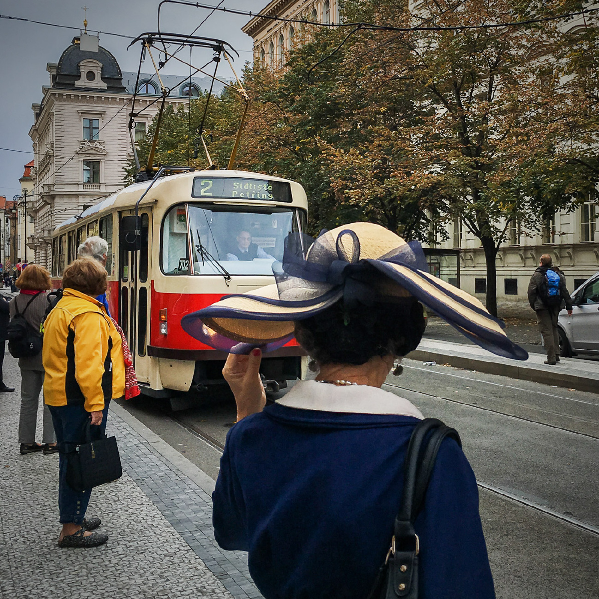 高平市九鼎科技有限公司 招标 招标商务条款和评分标准