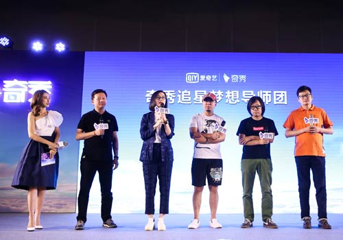 轰天抢救 轰天抢救《十万火急》