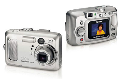 51吃瓜黑料不打烊每日大赛 缺乏深度分析与核实